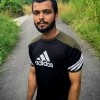 Muhammad Nabeel, 20, Malaysia