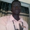 Mario, 23, Gambia