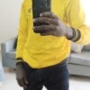 Mario, 23, Gambia