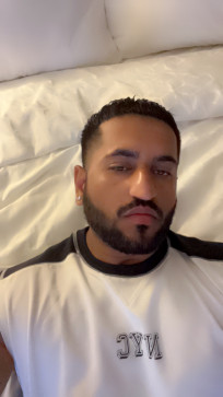 Jxtt, 25, Canada