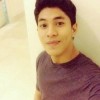 Johan