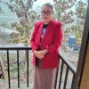 Yeshi Pelden, 43, Bhutan