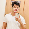 Koi Mumbai se hai