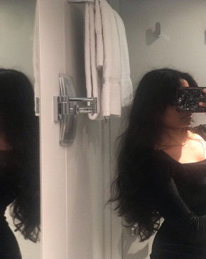 Tfjsoul, 18, United Kingdom