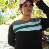 Zel Roals