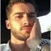 Ahmed Saed