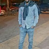 Mohamed Younis 