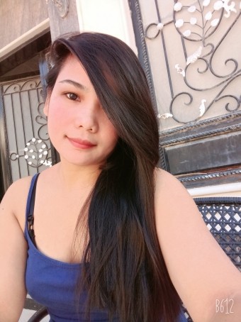 _Mae_, 34, Philippines