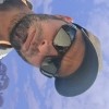 Chillguysa