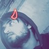 Basu 