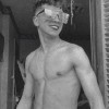 Belal
