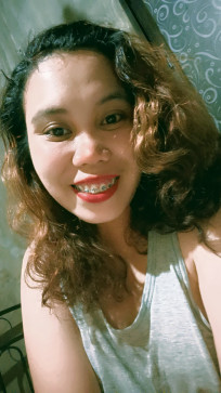 , 32, Philippines