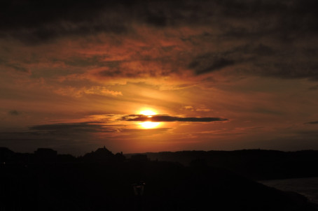 , 18, United Kingdom