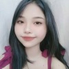 _cindy