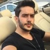 Serkan