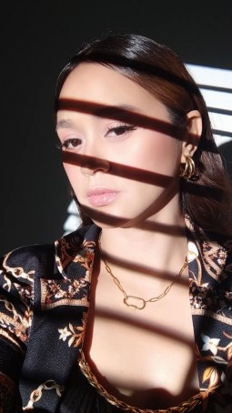 Jessica , 29, Philippines