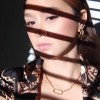 Jessica 