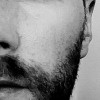A_guy