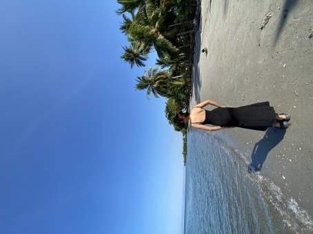 Callyseyaaa, 20, Philippines
