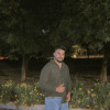 Bhanu1