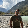 Nischay singh
