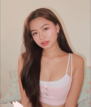 Cress , 22, Philippines