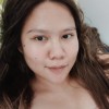 Sola , 26, Philippines