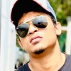 Sagar Dewan