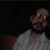 Viraj 