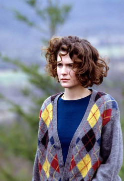 Laura_palmer, 20, Turkey