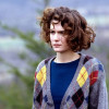 laura_palmer