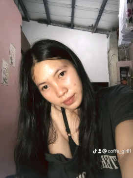 Ann, 19, Philippines