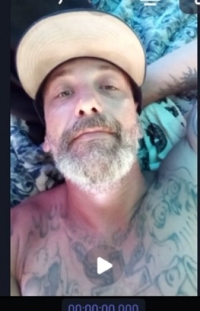 Always, 45, United States