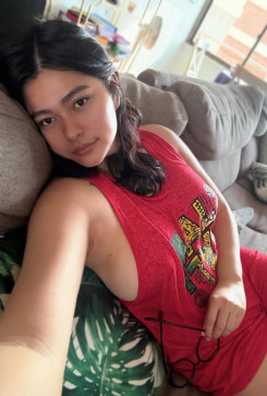 , 26, Philippines