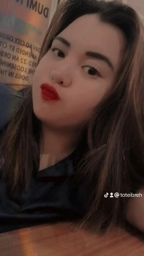Darbs, 24, Philippines