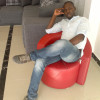 hakeem adio