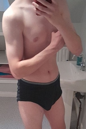 NW16, 18, United Kingdom