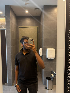 Rusith123, 23, Sri Lanka