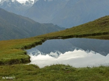 Awaara_rahgir007, 25, India