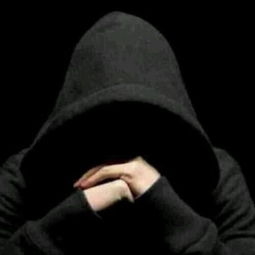 Mr Sheikh, 22, India