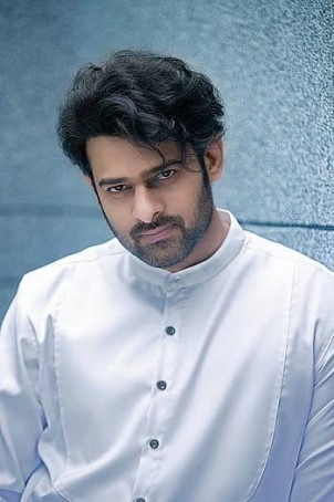 Niks, 25, India