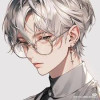 Loverboy699