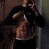 Nick Torez