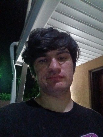 Deathstroke, 22, United States