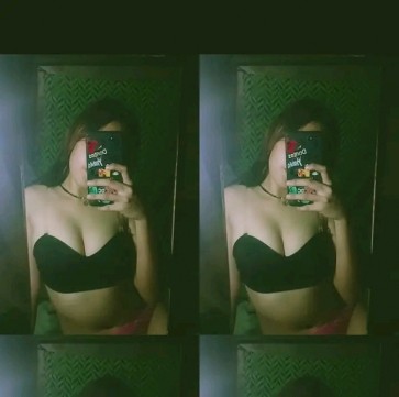 Celyn, 18, Philippines