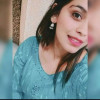 Anshika 