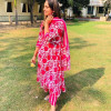 Anshika 