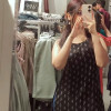 Anshika 