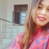 Anshika 