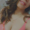 Anshika 
